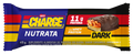 BARRA DE PROTEINA CHARGE DARK - 45G