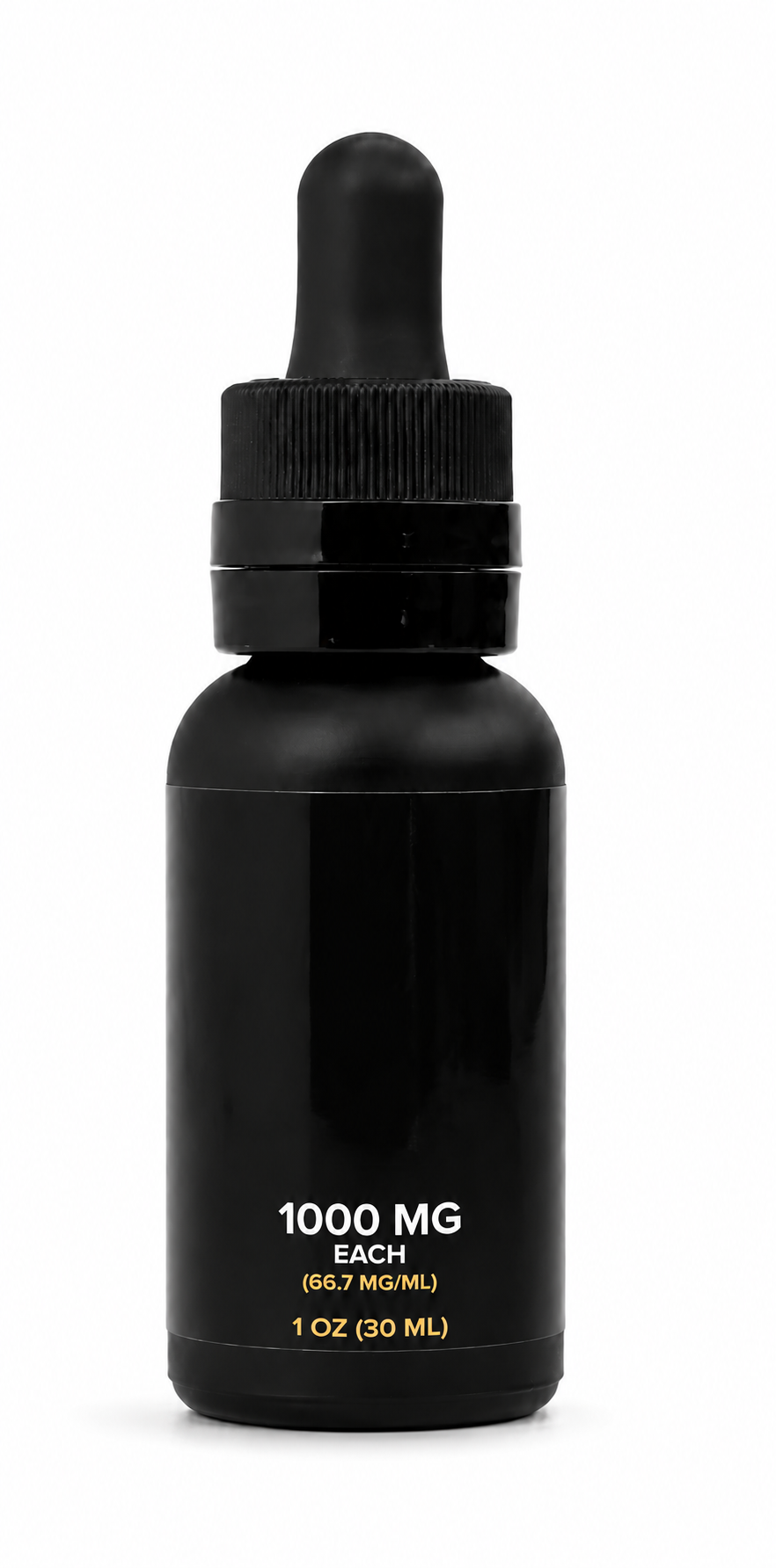 Oleo - 30ML