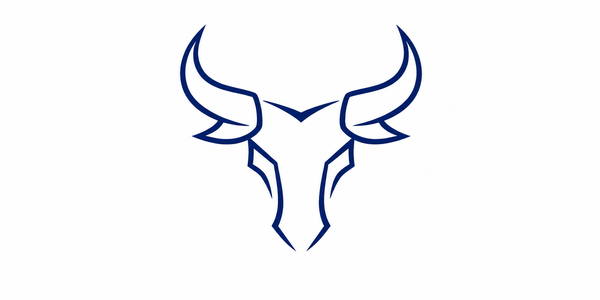 BUFALO SUPLEMENTOS