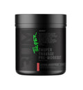 PRÉ TREINO THUPER THAVAGE RAW 630G