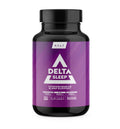 DELTA SLEEP - 90 CAPSULES