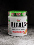 PRÉ TREINO VITALS - 310G