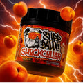 PRÉ TREINO SUPP DAWG SHOCKCOLLAR 529G