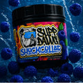 PRÉ TREINO SUPP DAWG SHOCKCOLLAR 529G