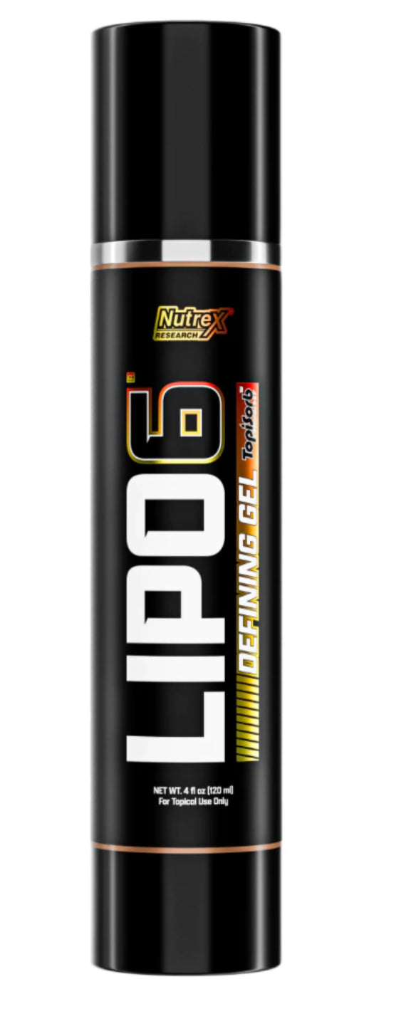 LIPO GEL IMPORTADO PARA GORDURA LOCALIZADA
