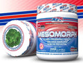 MESOMORPH - 388G