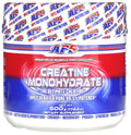 CREATINE MONOHYDRATE APS - 500G