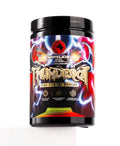 PRÉ TREINO THUNDERCAT 447G