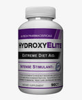 HYDROXY ELITE IMPORTADO - 90 CÁPSULAS