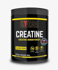 CREATINA UNIVERSAL 300G