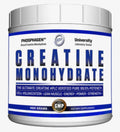 CREATINA IMPORTADA HI-TECH 400G