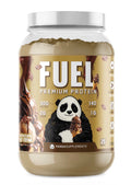 PANDA FUEL WHEY SORVETE DE CHOCOLATE - 965G
