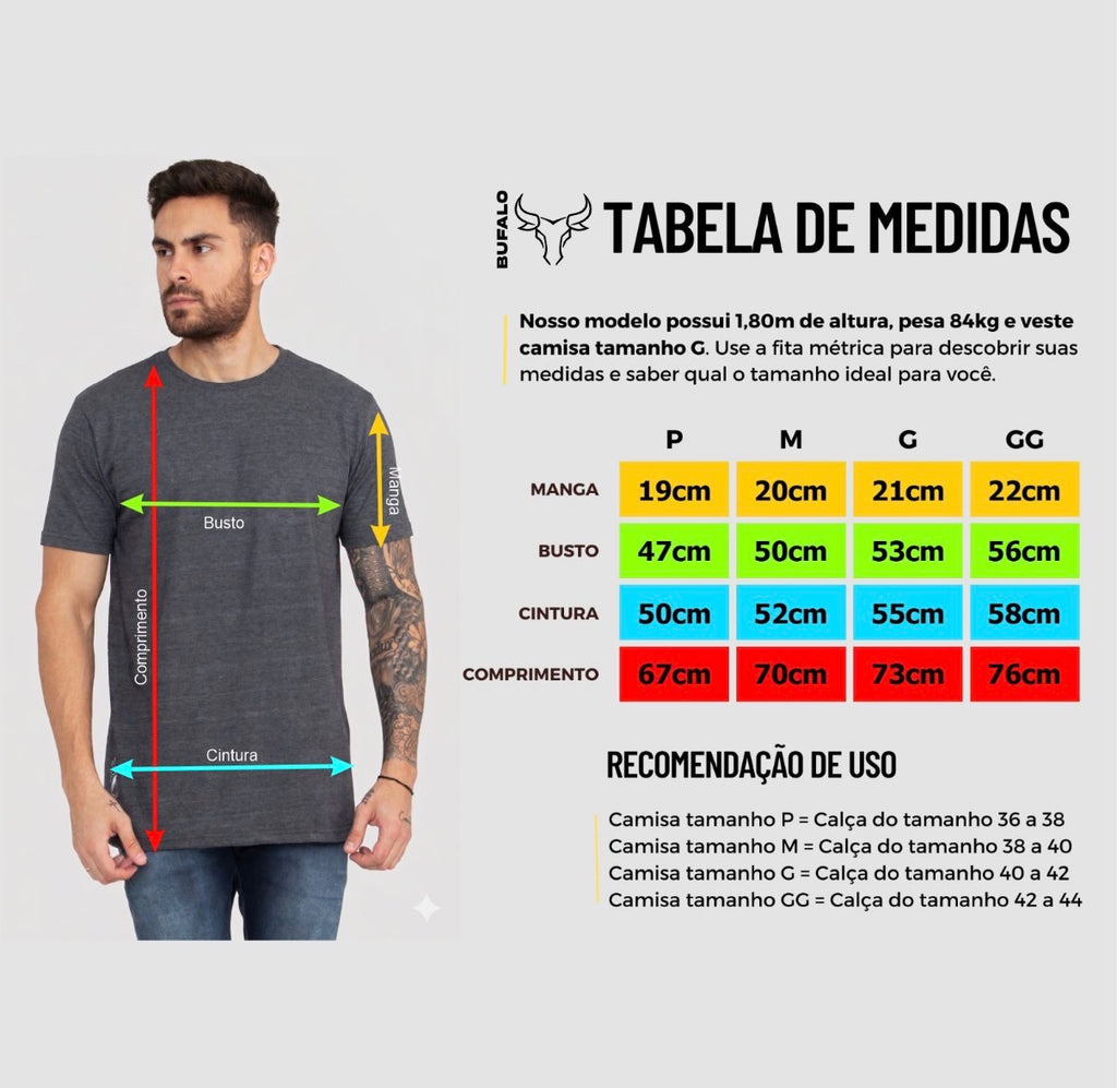 CAMISAS DRYFIT CHUMBO