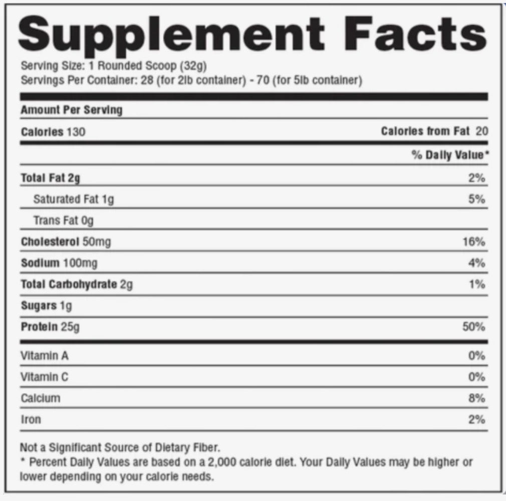 PROTEINA ISOLADA HI-TECH 907G