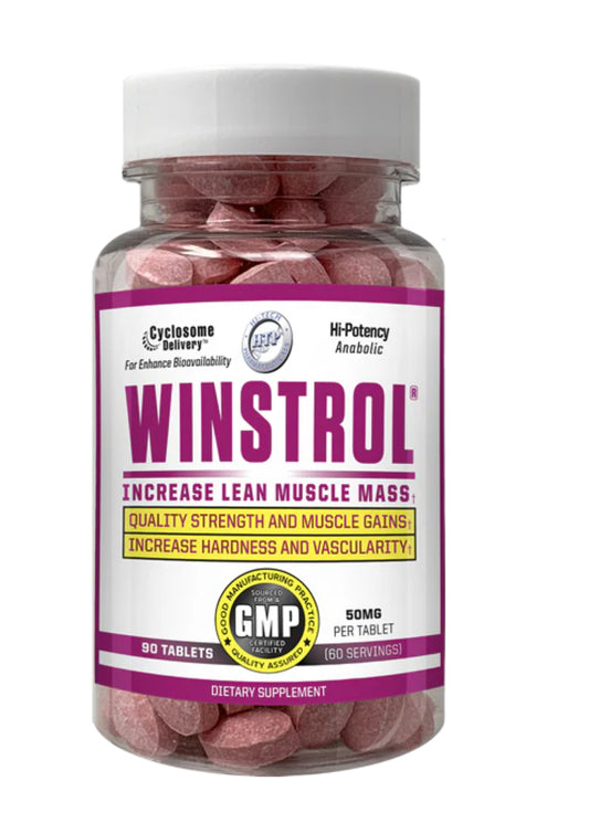 PRÓ HORMONAL IMPORTADO - 90 CAPSULAS