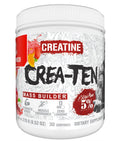 CREA-TEN IMPORTADA 225G - 75 DOSES