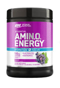 AMINO ENERGY ON - 648G