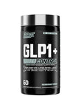 GLP1+ CONTROL NUTREX