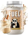 PANDA FUEL WHEY HORCHATA - 960G