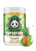 PANDA SUPERFOOD - 252G
