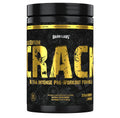 PRÉ TREINO CRACK GOLD - 353G
