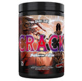 PRÉ TREINO CRACK BARBARIAN - 440G