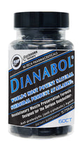 PRO HORMONAL IMPORTADO - 60 CAPSULAS