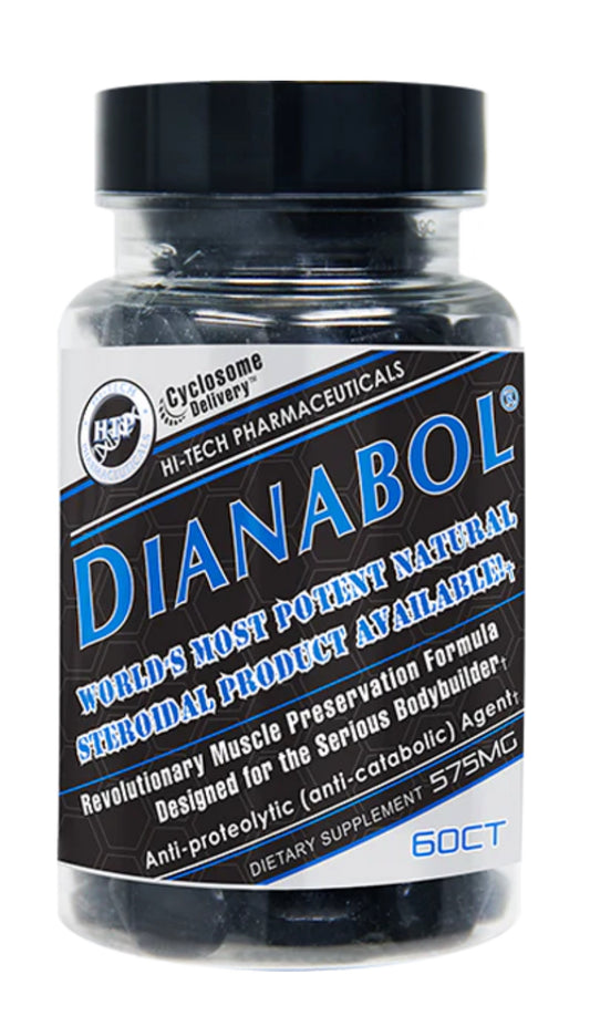 PRO HORMONAL IMPORTADO - 60 CAPSULAS