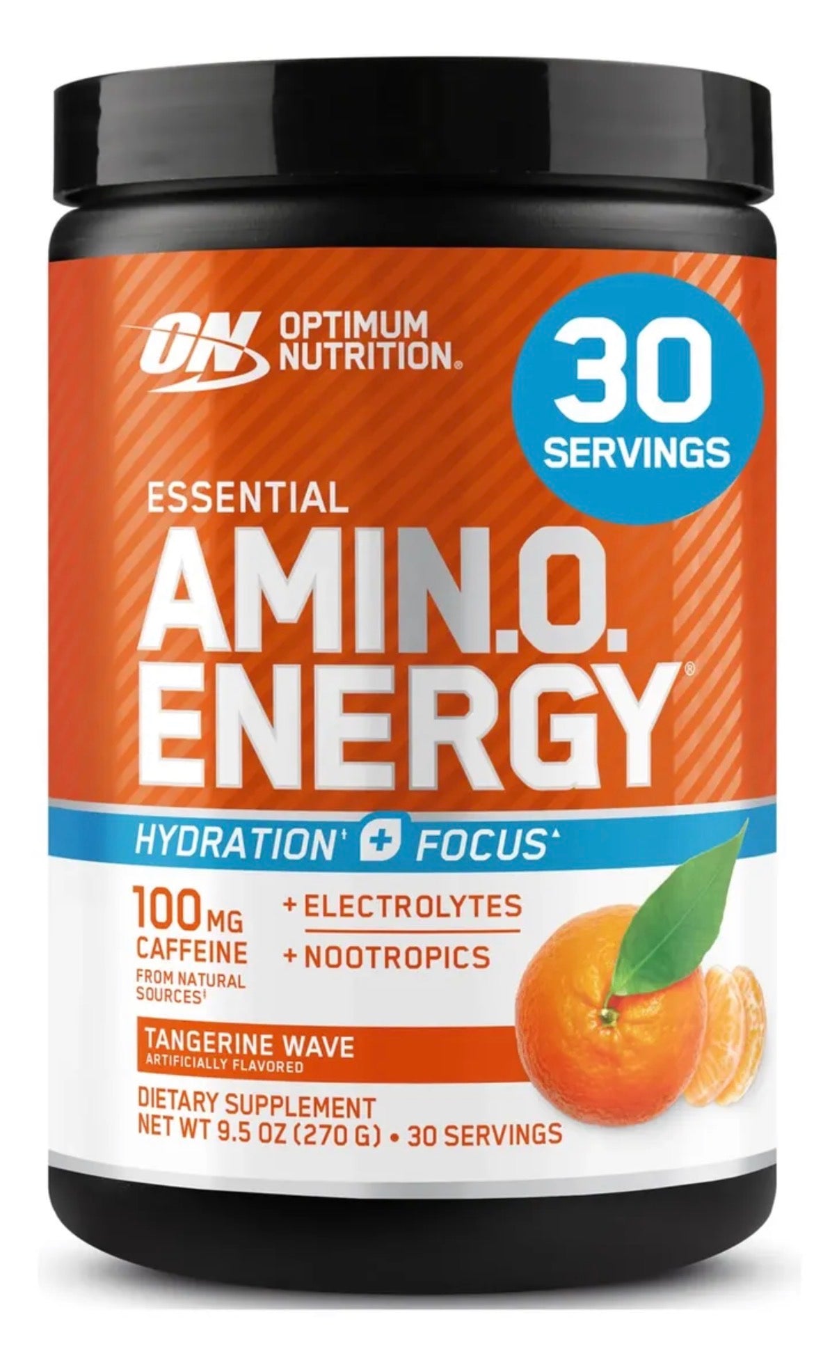 AMINO ENERGY ON - 270G