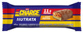 BARRA DE PROTEINA CHARGE - 45G